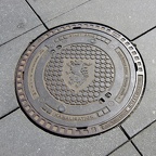Graz - Kanalisation
