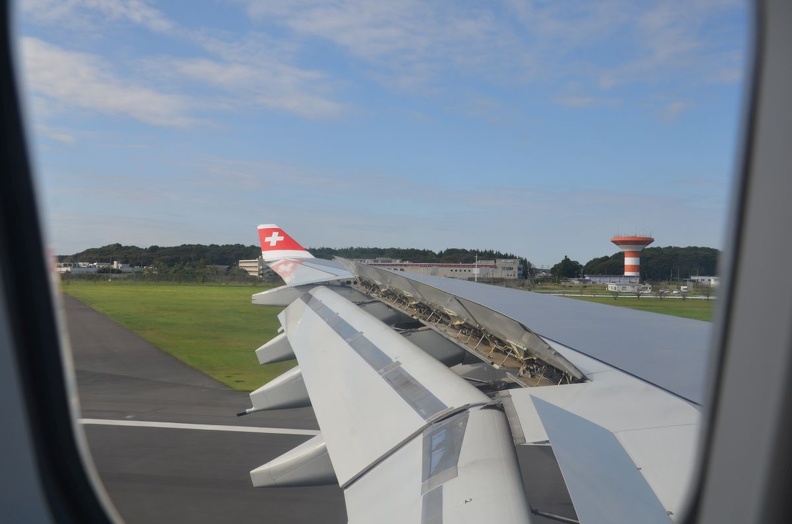 16-10-07 NRT-HAK 0054 Ga1 6419