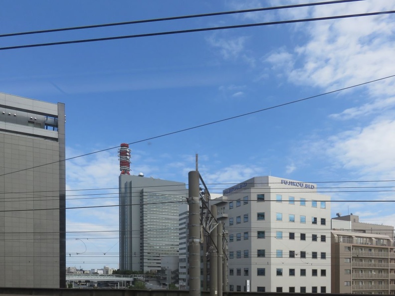 16-10-07 NRT-HAK 0216 GaC 7509-b