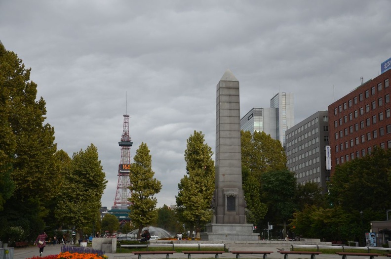 16-10-08 Hak-Aba 0890 Ga1 6804