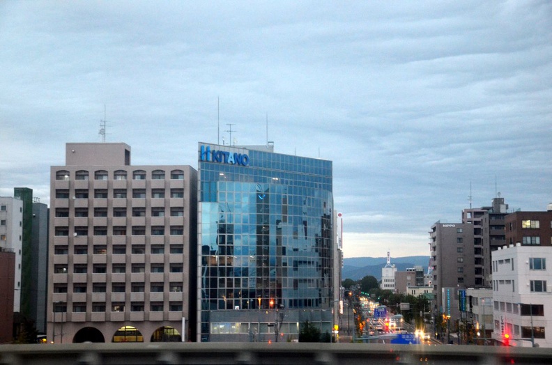 16-10-08 Hak-Aba 1113 Ga1 6929-b