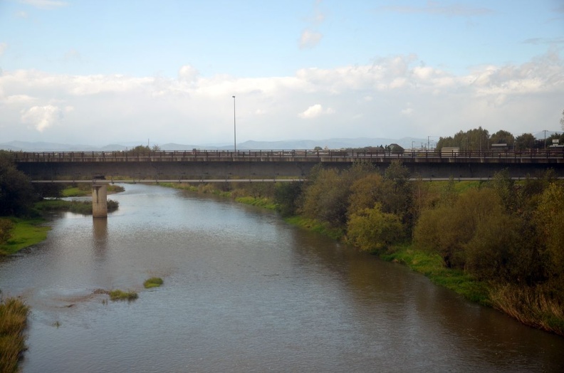 16-10-10 Aba-Taki 0649 Ga1 8052-b