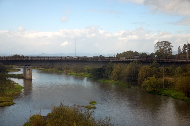 16-10-10 Aba-Taki 0650 Ga1 8053-b