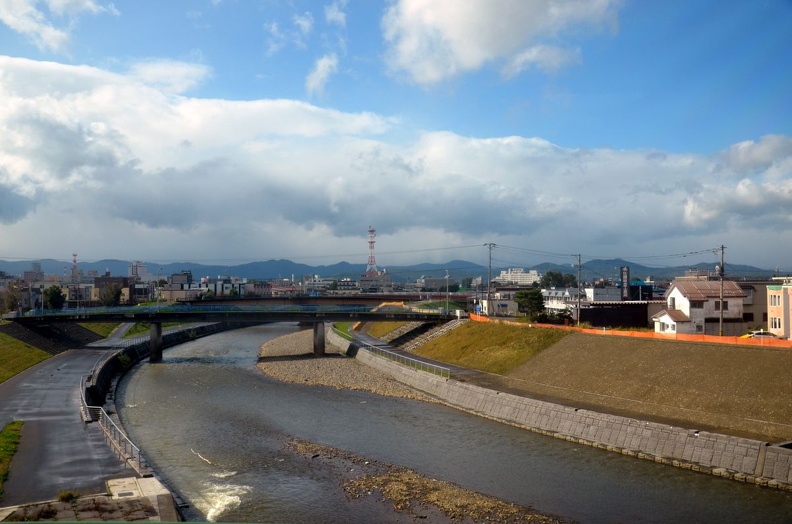 16-10-10 Aba-Taki 0712 Ga1 8079-b