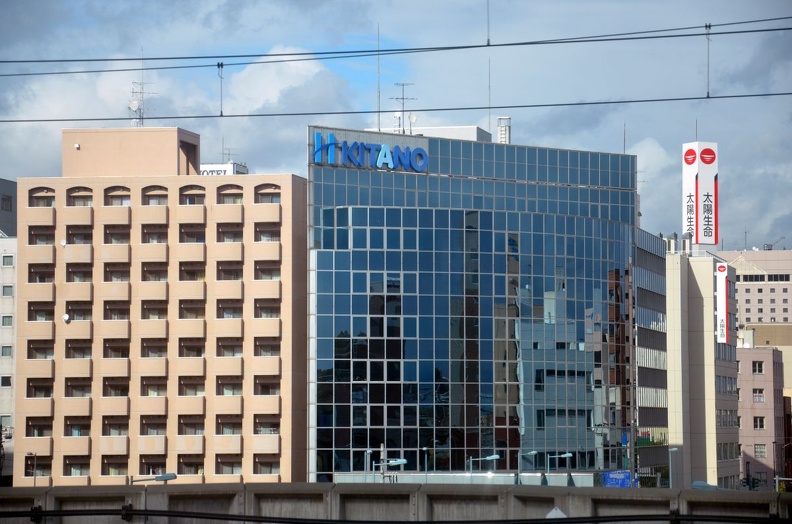 16-10-10 Aba-Taki 0747 Ga1 8103-b