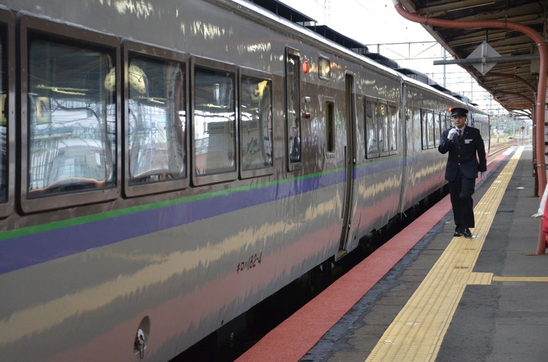 16-10-10 Aba-Taki 0783 Ga1 8129-b