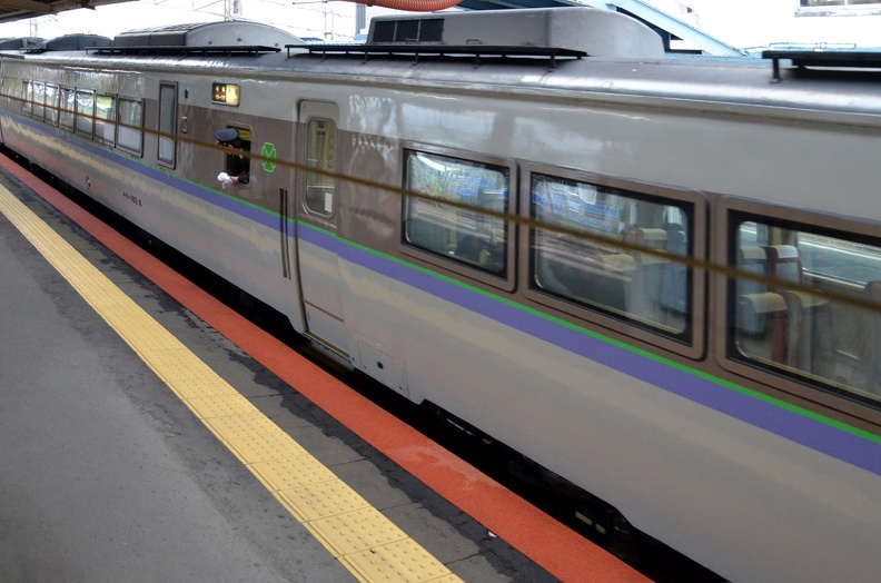 16-10-10 Aba-Taki 0784 Ga1 8130-b