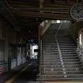 16-10-10 Aba-Taki 0791 Ga1 8134-b