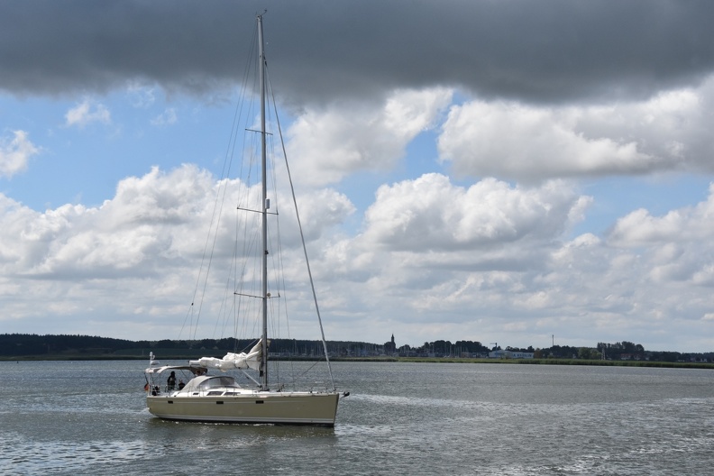 19-06-28 Pee 0047 Ga2 4428