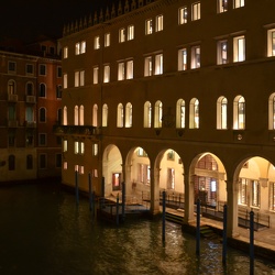 Italien