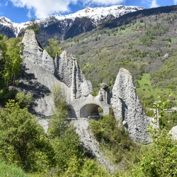 Schweiz