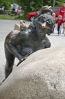 DSC 00900040