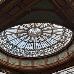 Tag-06_EDB-Stirl-Perth-Dundee