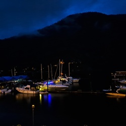 Kanada
