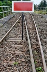 Bild 12   13-08-24 GAB 4793 b3 blende